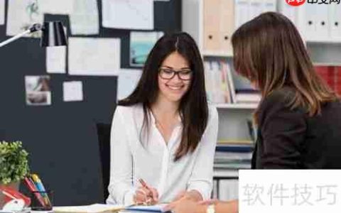 旅行社运营与管理：策略与实践
