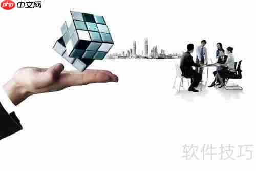 旅行社运营与管理：策略与实践