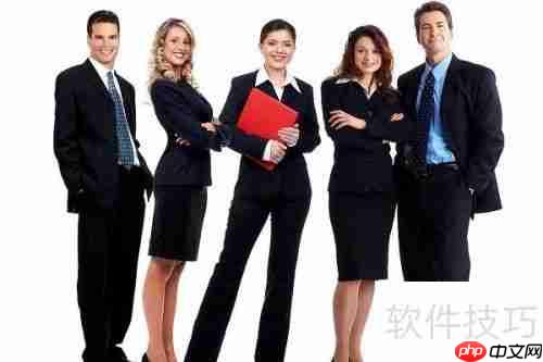 旅行社运营与管理:策略与实践