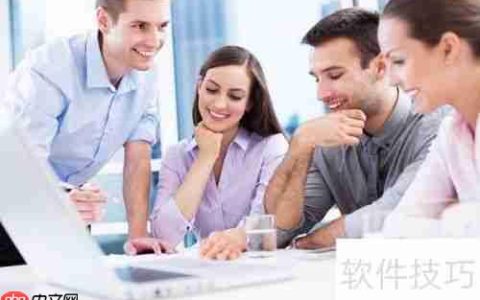 互联网旅游营销策略指南