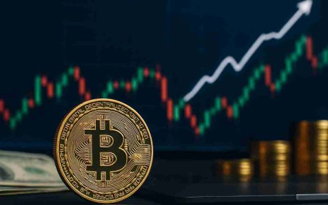 比特币选项，BTC和BTC Bull Token：看涨的前景？