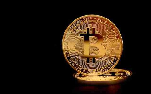 比特币鲸的流入鼻子：投资者是否关注新的历史高峰？