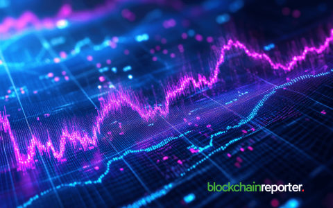 AltCoin Exchange流量下降：这里的前积累是吗？