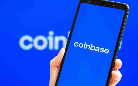 Coinbase的比特币期货推出：美国加密交易的新时代？
