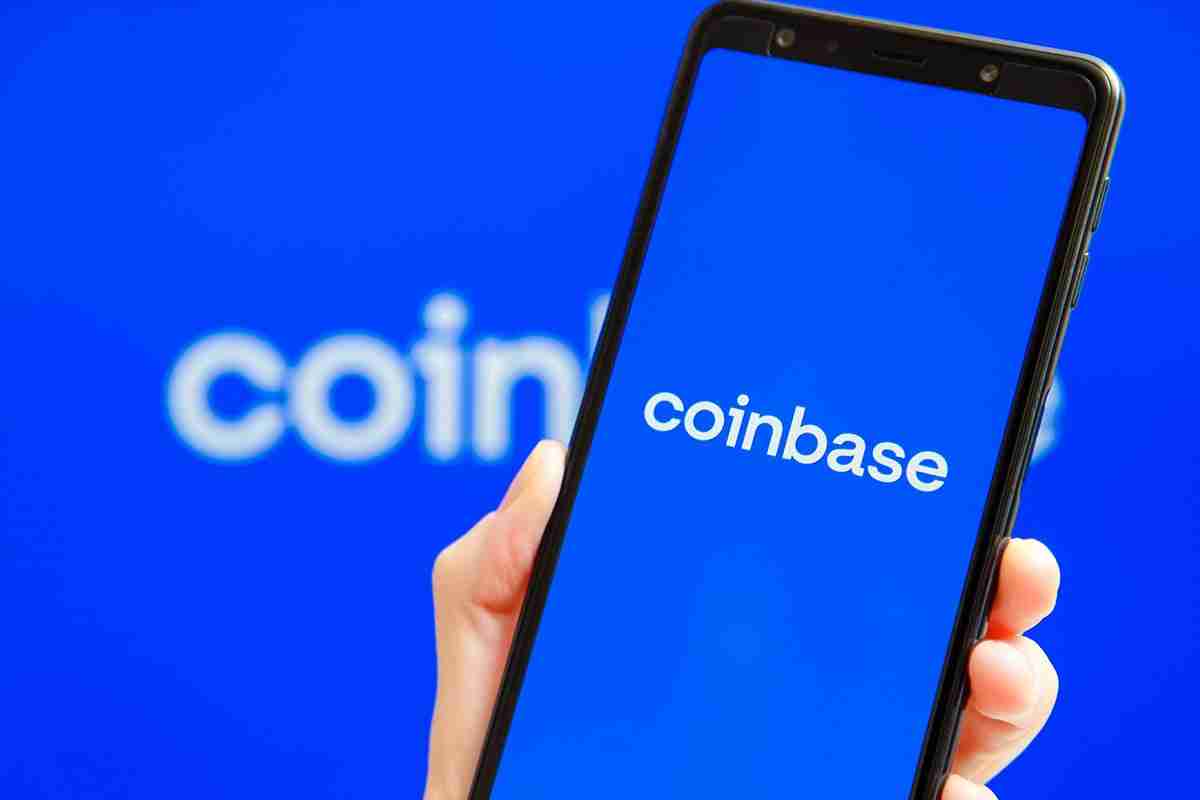 Coinbase的比特币期货推出:美国加密交易的新时代?