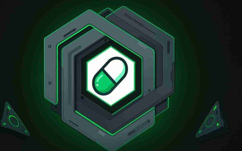 pump.fun的应用程序升级：它会将寿命泵入泵令牌吗？