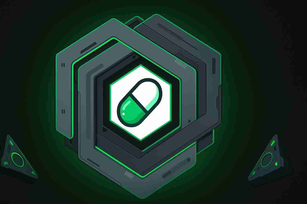 pump.fun的应用程序升级:它会将寿命泵入泵令牌吗?