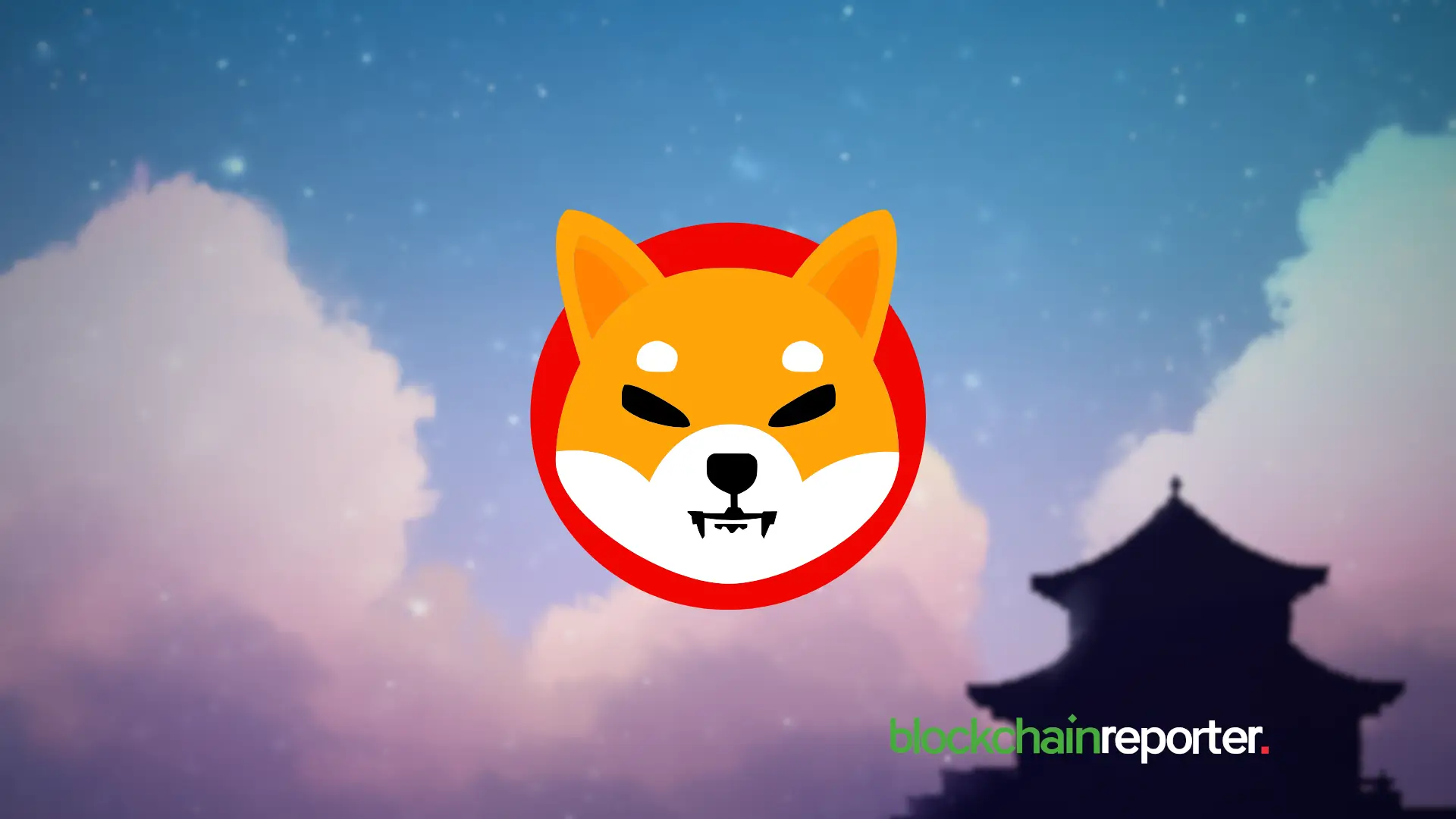 lilpepe的牛潮:下一个shiba inu?