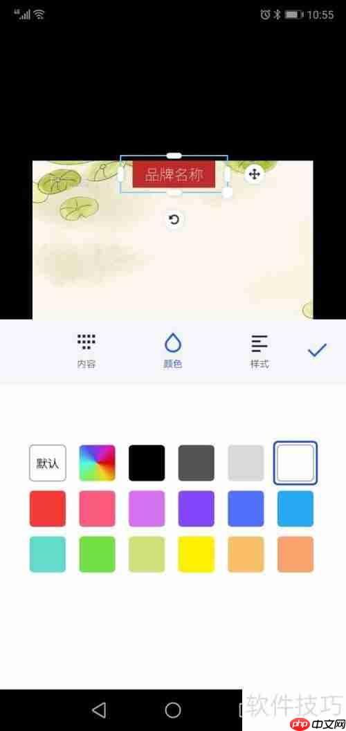 旅行社广告设计:吸引游客的视觉艺术
