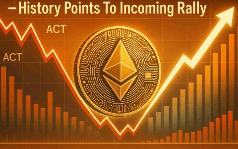 AltCoin Exchange流量倾角：是传入的集会酿造吗？