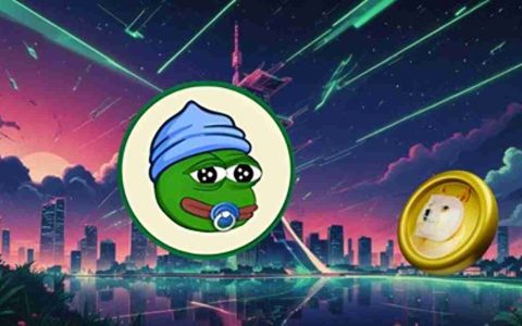 Dogecoin，Lilpepe和Meme硬币：2025年的HAPS是什么？