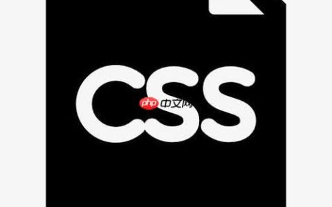 CSS中mix-blend-mode和background-blend-mode的混合模式