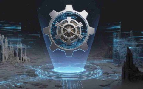 Clanker Crypto：关于这个2025代币创建工具，您需要了解的一切
