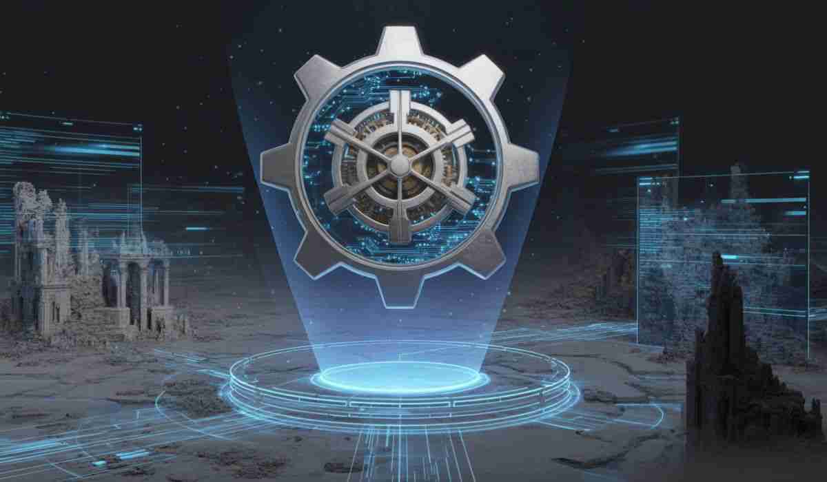 Clanker Crypto:关于这个2025代币创建工具,您需要了解的一切