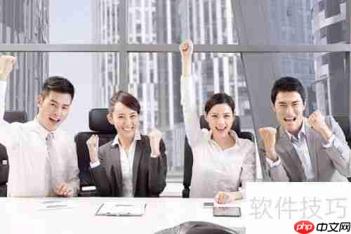 开一家书店需要哪些步骤？