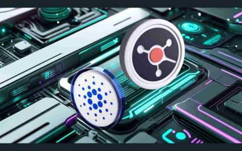 Ruvi AI：Cardano继任者提供大量的投资回报率预测？