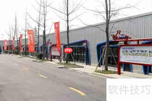 学汽修为什么选择专业汽修学校?