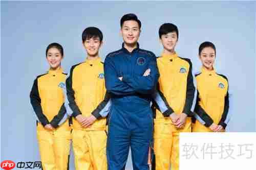 学汽修为什么选择专业汽修学校?