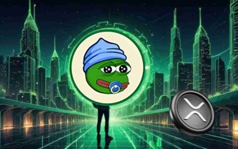 XRP Price，Chatgpt和2025 Bull Run：nyc Perspective