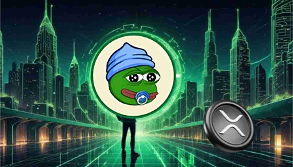 XRP Price,Chatgpt和2025 Bull Run:nyc Perspective