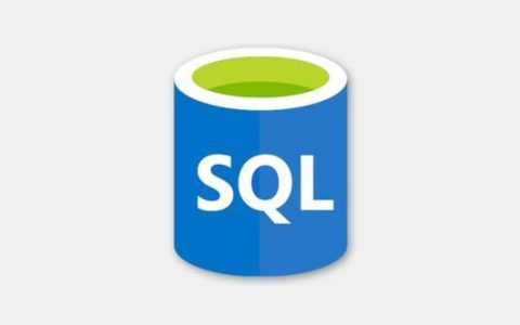 sql中group by的含义 理解group by分组的核心概念
