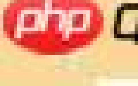 jQuery网站后台管理系统导航