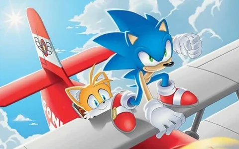 Secret Lair X Sonic Drops：重印值值得炒作吗？