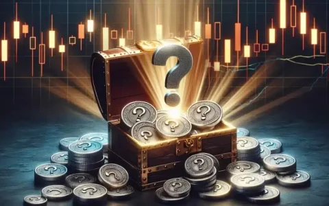 Lion Group的加密竞赛：潜入炒作，票房6亿美元的策略