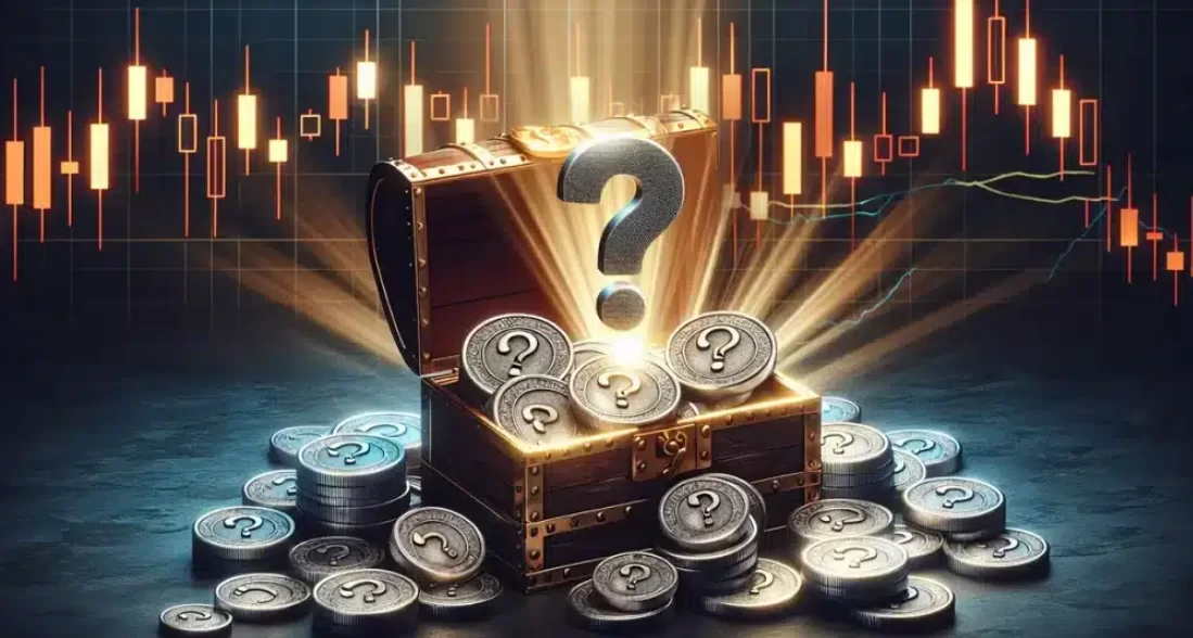Lion Group的加密竞赛:潜入炒作,票房6亿美元的策略