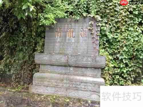 镇远古城旅游攻略:探寻湘西最美小镇
