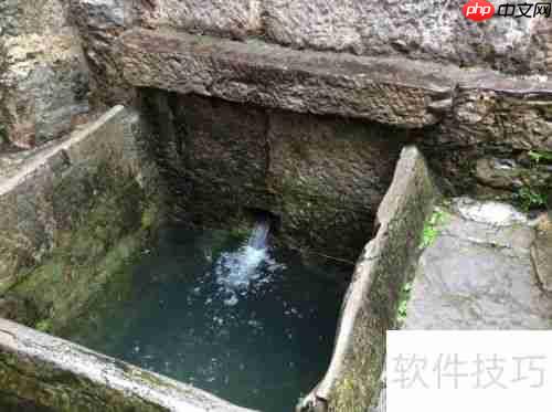 镇远古城旅游攻略:探寻湘西最美小镇
