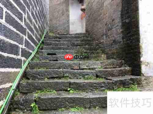 镇远古城旅游攻略:探寻湘西最美小镇