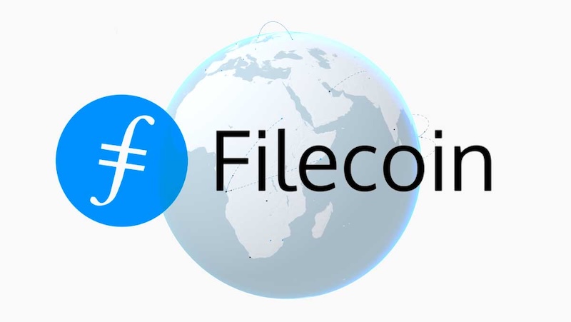 Filecoin存储凉了?分布式存储赛道还有机会吗? - 创想鸟