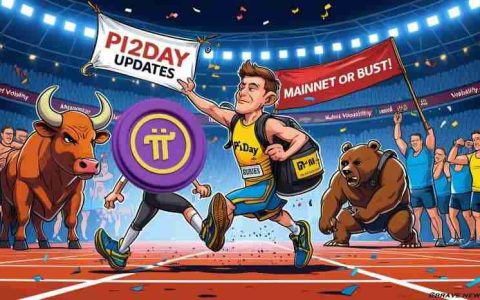 PI网络价格预测：公牛可以在PI2日之后收费吗？