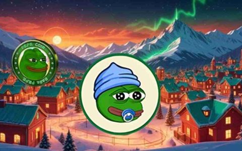 Pepe Coin，Meme Coin，2025年：炒作是什么？