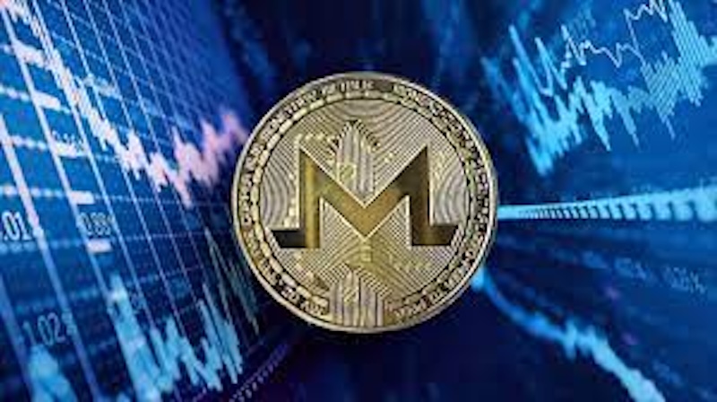 门罗币(XMR)隐私性遭质疑?匿名币的未来何去何从 - 创想鸟