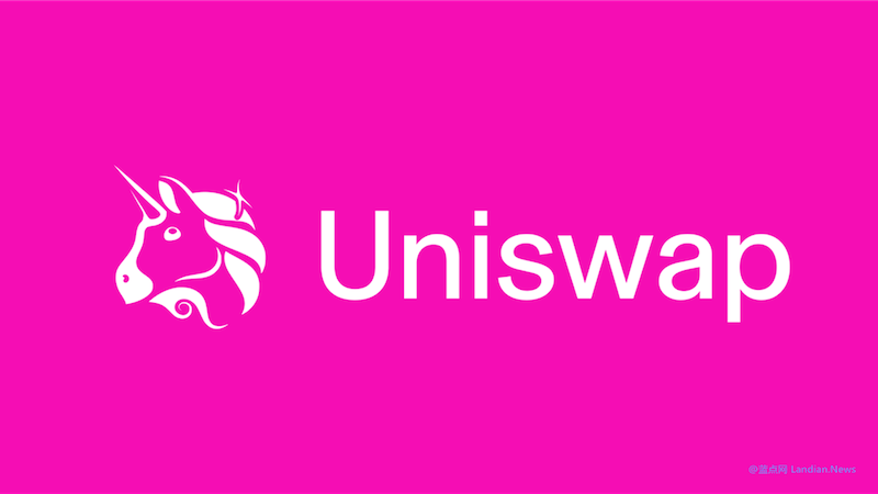 Uniswap(UNI)V3版本优势在哪?DEX龙头能否持续领跑? - 创想鸟