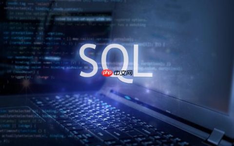 sql中连接池的作用 连接池参数调优的最佳实践