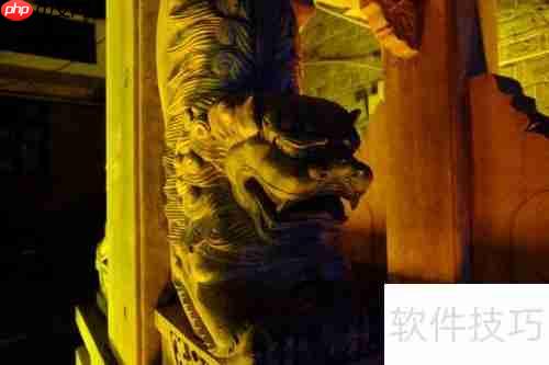 贵州镇远古镇:藏着哪些好玩的地方?