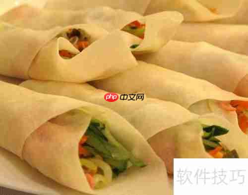 贵州镇远古镇:藏着哪些好玩的地方?