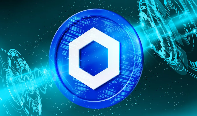 Chainlink(LINK)预言机赛道遇挑战,龙头地位会被取代吗? - 创想鸟