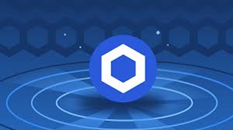Chainlink(LINK)预言机赛道遇挑战,龙头地位会被取代吗? - 创想鸟