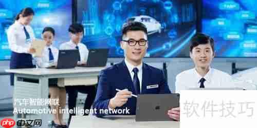 学汽修要多久?费用是多少?