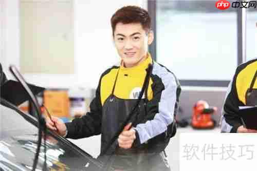 学汽修要多久?费用是多少?