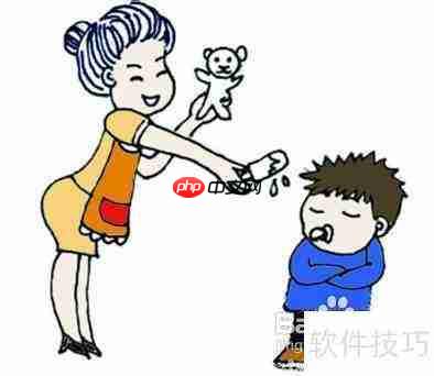 如何选择合适的物流运输管理系统(TMS)?