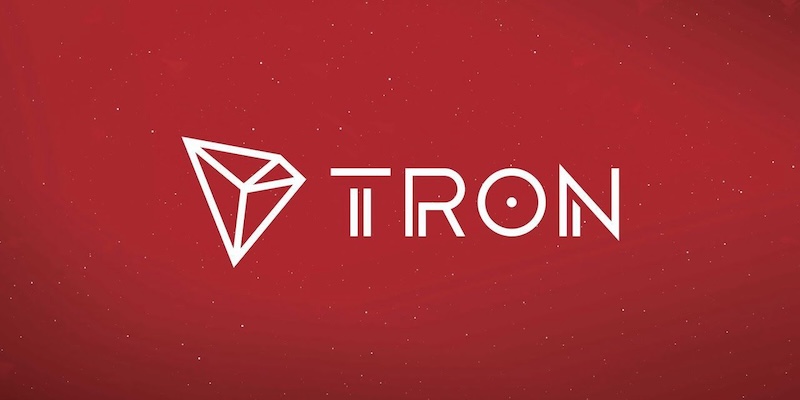 波场（TRX）靠高息理财吸金？孙宇晨的生态还能走多远？ - 创想鸟