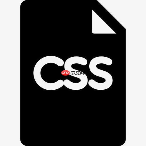 CSS中outline和border在布局中的不同表现