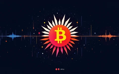 比特币价格预测：BTC会达到11万美元吗？