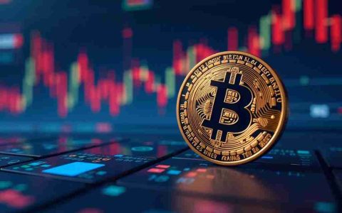 加密，比特币，立即购买：浏览看涨的突破
