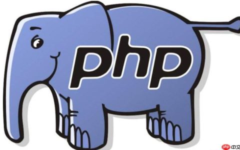 PHP中parse_str和extract的变量解析区别